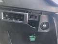BMW X3 xDrive30e M Sportpaket Head-Up HiFi DAB WLAN Grau - thumbnail 25