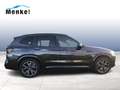 BMW X3 xDrive30e M Sportpaket Head-Up HiFi DAB WLAN Grau - thumbnail 4