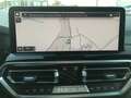 BMW X3 xDrive30e M Sportpaket Head-Up HiFi DAB WLAN Grau - thumbnail 17