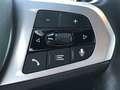 BMW X3 xDrive30e M Sportpaket Head-Up HiFi DAB WLAN Grau - thumbnail 23