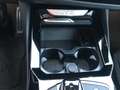 BMW X3 xDrive30e M Sportpaket Head-Up HiFi DAB WLAN Grau - thumbnail 16