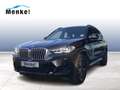 BMW X3 xDrive30e M Sportpaket Head-Up HiFi DAB WLAN Grau - thumbnail 1