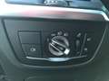 BMW X3 xDrive30e M Sportpaket Head-Up HiFi DAB WLAN Grau - thumbnail 14