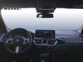 BMW X3 xDrive30e M Sportpaket Head-Up HiFi DAB WLAN Grau - thumbnail 6