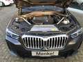 BMW X3 xDrive30e M Sportpaket Head-Up HiFi DAB WLAN Grau - thumbnail 26