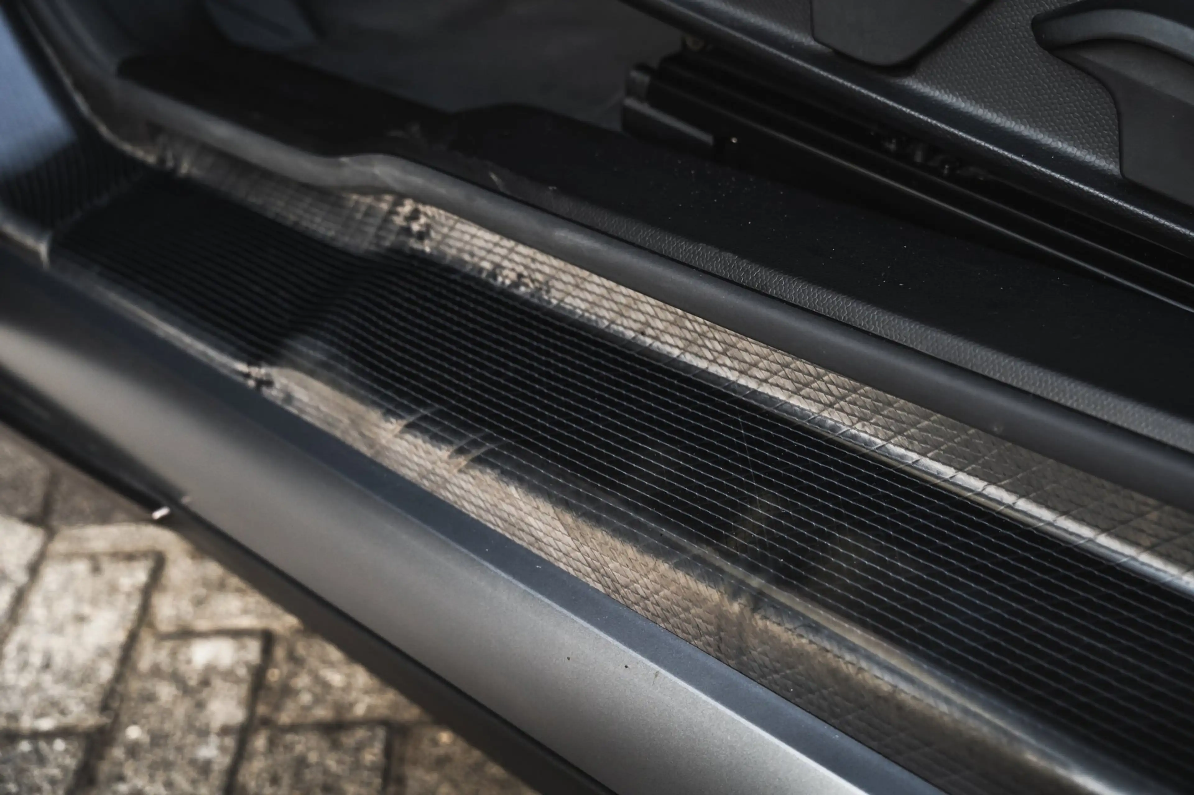 BMW i3 Executive Edition 120Ah 42 kWh | CAMERA | W-pomp | — photo 30