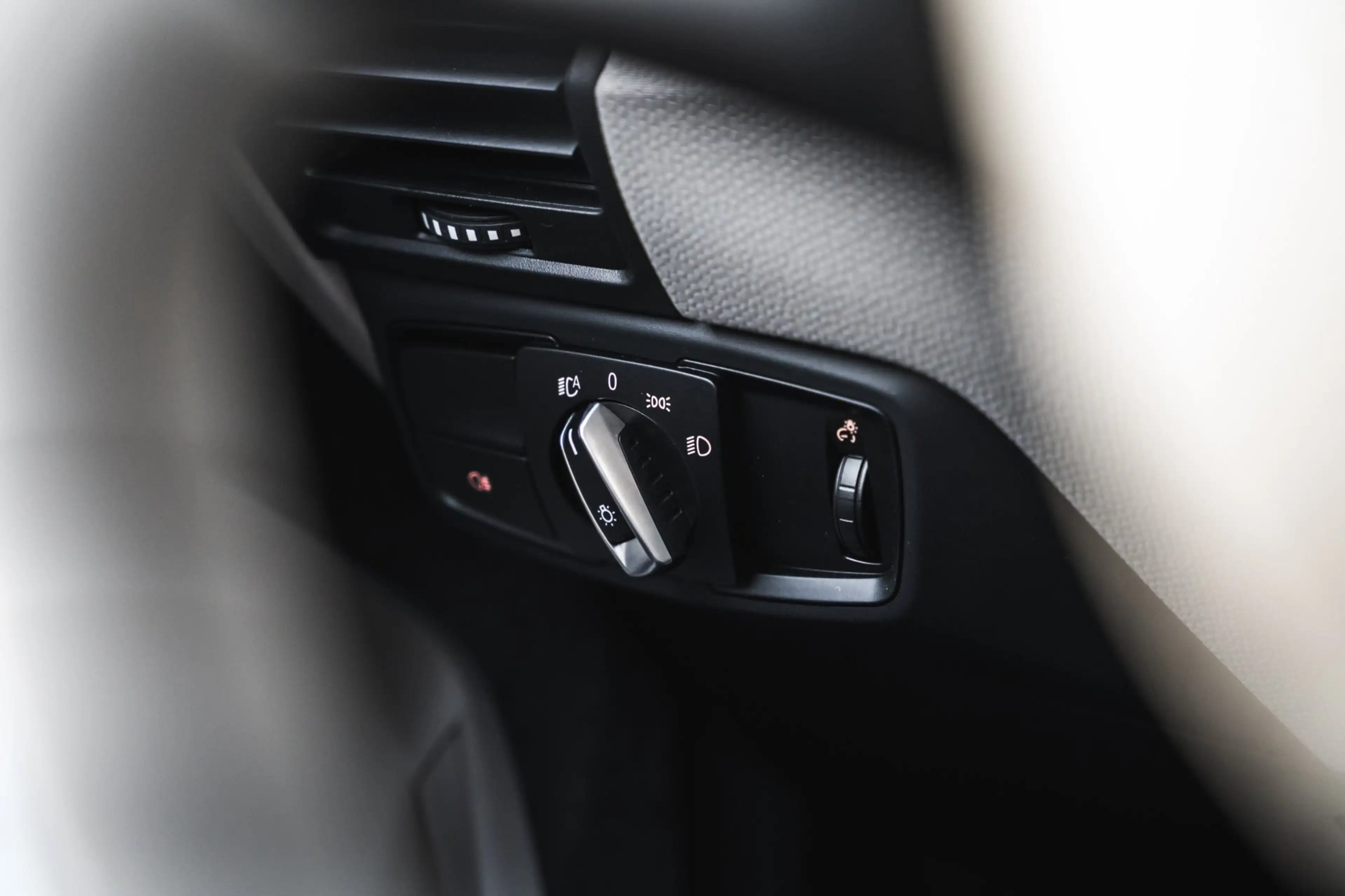 BMW i3 Executive Edition 120Ah 42 kWh | CAMERA | W-pomp | — photo 36