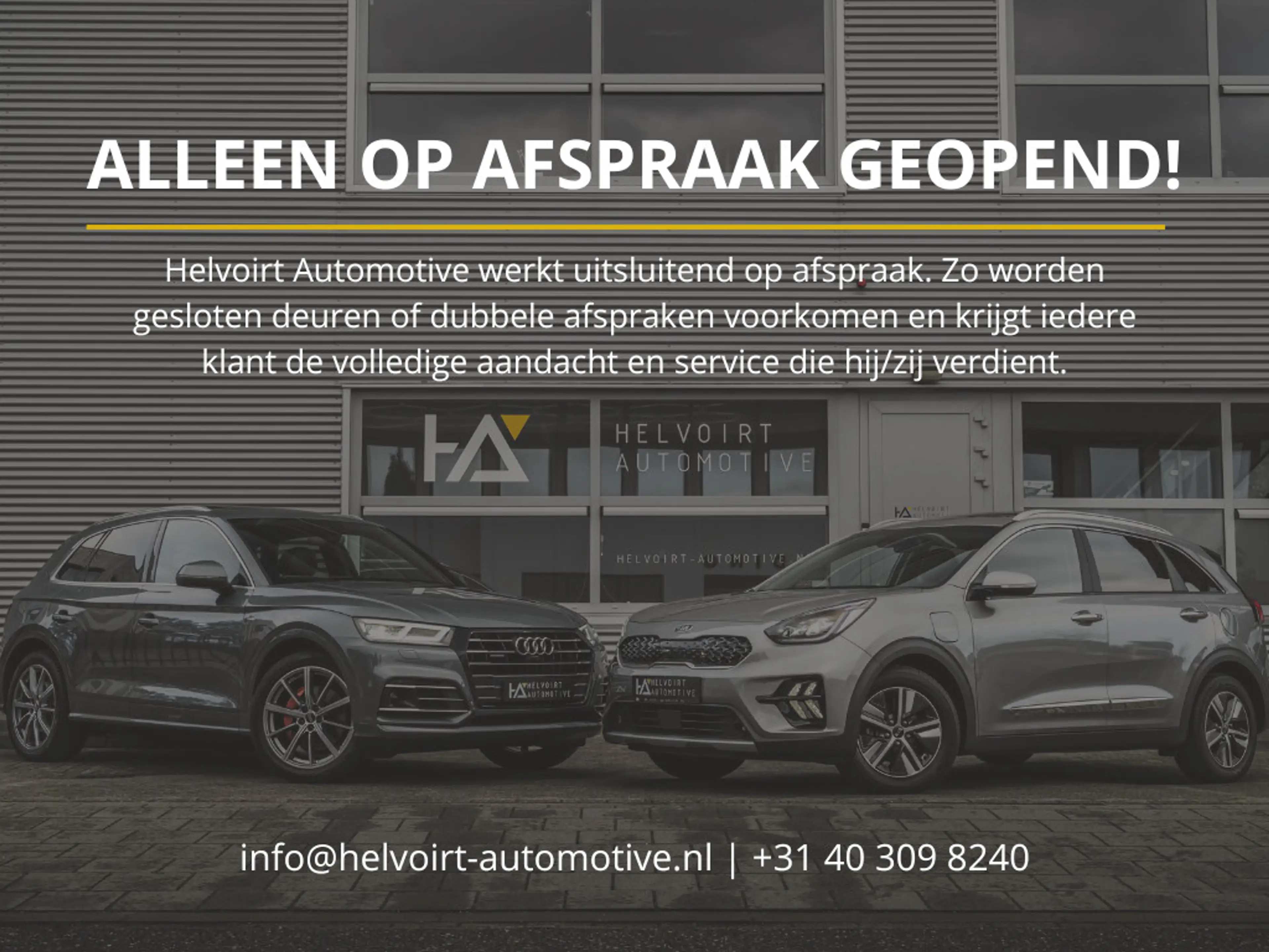 BMW i3 Executive Edition 120Ah 42 kWh | CAMERA | W-pomp | — photo 9