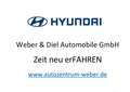 Hyundai KONA Trend 2WD AUTOMATIK+KAMERA+NAVI Grey - thumbnail 7