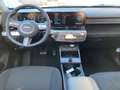 Hyundai KONA Trend 2WD AUTOMATIK+KAMERA+NAVI Gris - thumbnail 3