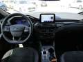 Ford Kuga 2.5 Duratec 190ch FHEV E85 ST-Line X BVA Rouge - thumbnail 8