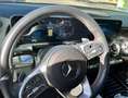 Mercedes-Benz GLB 200 200d 8G-DCT Blanco - thumbnail 7