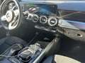 Mercedes-Benz GLB 200 200d 8G-DCT Blanco - thumbnail 6