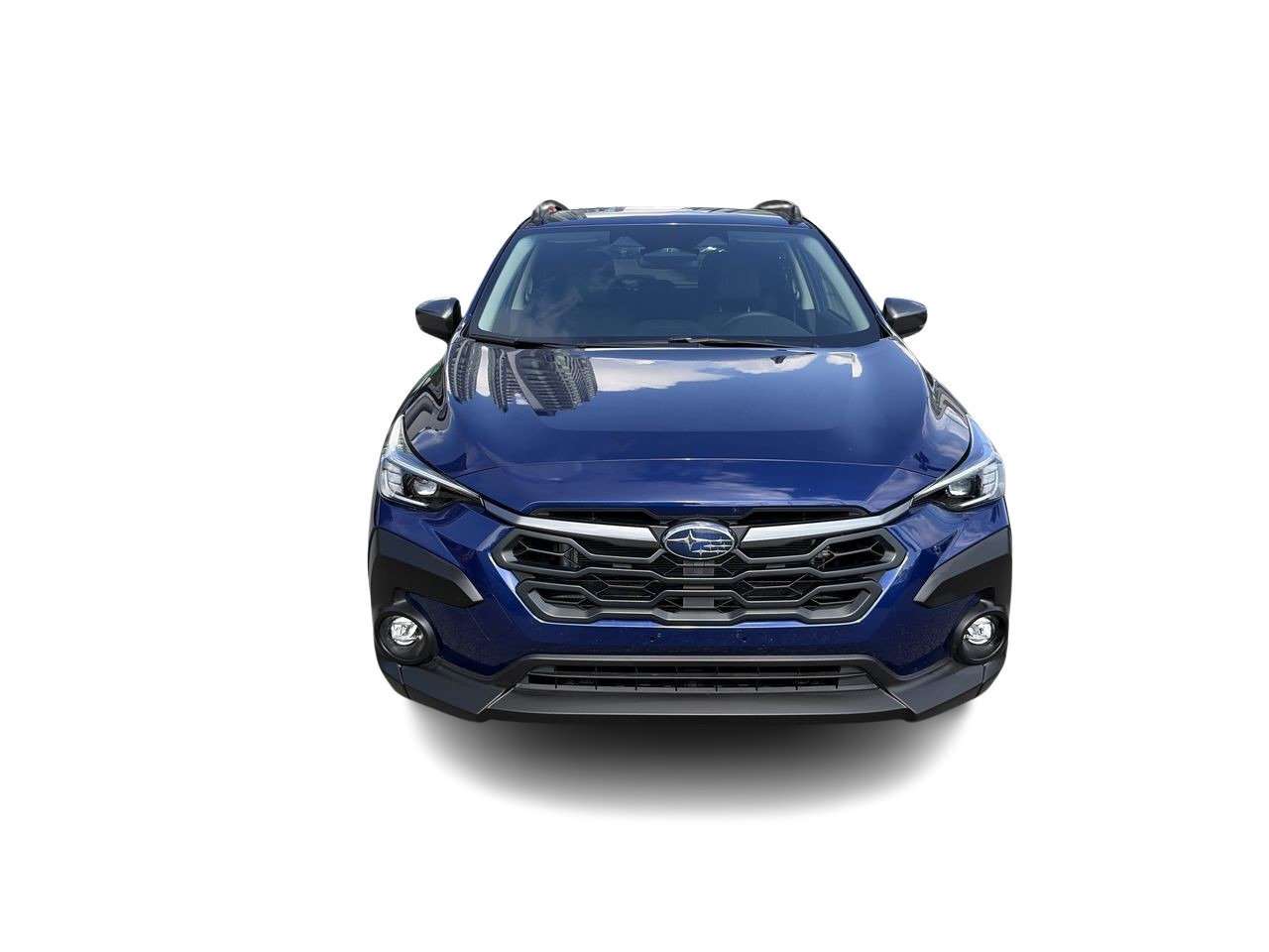2026 Subaru Crosstrek Touring CVT Special Rate as Low as 0.99% | CarPlay — снимка 4