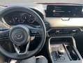 Mazda CX-60 AWD PHEV Aut. HOMURA PLUS Rot - thumbnail 13