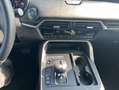 Mazda CX-60 AWD PHEV Aut. HOMURA PLUS Rot - thumbnail 14