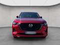 Mazda CX-60 AWD PHEV Aut. HOMURA PLUS Rot - thumbnail 9