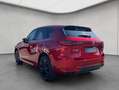 Mazda CX-60 AWD PHEV Aut. HOMURA PLUS Rot - thumbnail 3