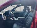 Mazda CX-60 AWD PHEV Aut. HOMURA PLUS Rot - thumbnail 10