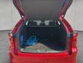 Mazda CX-60 AWD PHEV Aut. HOMURA PLUS Rot - thumbnail 5
