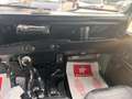 Land Rover Defender 90 turbodiesel Hard-top Vert - thumbnail 18