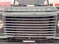 Land Rover Defender 90 turbodiesel Hard-top Vert - thumbnail 12