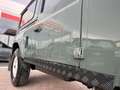 Land Rover Defender 90 turbodiesel Hard-top Vert - thumbnail 11