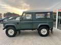 Land Rover Defender 90 turbodiesel Hard-top Vert - thumbnail 4