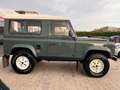 Land Rover Defender 90 turbodiesel Hard-top Vert - thumbnail 3
