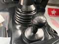 Land Rover Defender 90 turbodiesel Hard-top Vert - thumbnail 20
