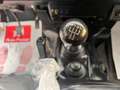 Land Rover Defender 90 turbodiesel Hard-top Vert - thumbnail 21