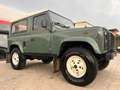 Land Rover Defender 90 turbodiesel Hard-top Vert - thumbnail 6