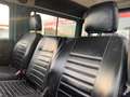 Land Rover Defender 90 turbodiesel Hard-top Vert - thumbnail 16