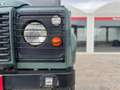 Land Rover Defender 90 turbodiesel Hard-top Vert - thumbnail 10