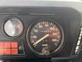 Land Rover Defender 90 turbodiesel Hard-top Vert - thumbnail 19