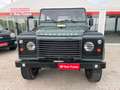 Land Rover Defender 90 turbodiesel Hard-top Vert - thumbnail 2