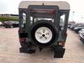 Land Rover Defender 90 turbodiesel Hard-top Vert - thumbnail 8