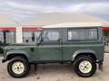 Land Rover Defender 90 turbodiesel Hard-top Vert - thumbnail 7