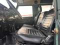 Land Rover Defender 90 turbodiesel Hard-top Vert - thumbnail 15