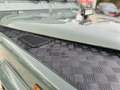 Land Rover Defender 90 turbodiesel Hard-top Vert - thumbnail 14