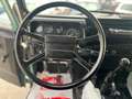 Land Rover Defender 90 turbodiesel Hard-top Vert - thumbnail 17