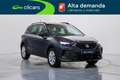 SEAT Arona 1.0 TSI S&S DSG Style 115 Gris - thumbnail 3