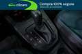SEAT Arona 1.0 TSI S&S DSG Style 115 Gris - thumbnail 26
