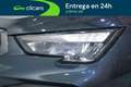 SEAT Arona 1.0 TSI S&S DSG Style 115 Gris - thumbnail 10