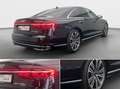 Audi A8 60 TFSIe*EUPE 145.120*Air*B&O*HUD*Pano*HD Mat Noir - thumbnail 19