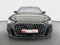 Audi A8 60 TFSIe*EUPE 145.120*Air*B&O*HUD*Pano*HD Mat Noir - thumbnail 13