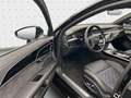 Audi A8 60 TFSIe*EUPE 145.120*Air*B&O*HUD*Pano*HD Mat Noir - thumbnail 15