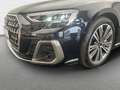 Audi A8 60 TFSIe*EUPE 145.120*Air*B&O*HUD*Pano*HD Mat Noir - thumbnail 14