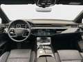 Audi A8 60 TFSIe*EUPE 145.120*Air*B&O*HUD*Pano*HD Mat Noir - thumbnail 6