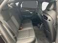 Audi A8 60 TFSIe*EUPE 145.120*Air*B&O*HUD*Pano*HD Mat Noir - thumbnail 17